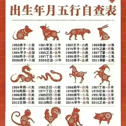 wubianwuji 第11页