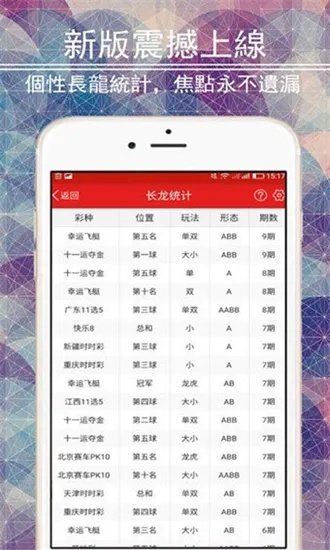 2025澳门资料大全免费,见解执行策略落实_QHP6.11.33限定版
