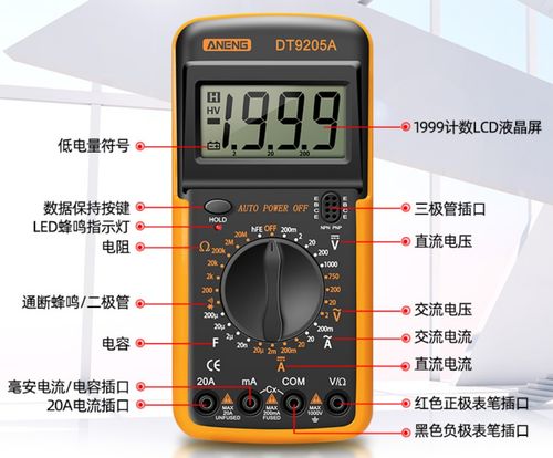 2025年新奥正版资料免费大全,仪器仪表_ZSW7.75.55透明版