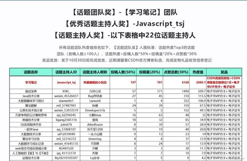 qiongniaoruhuai 第12页