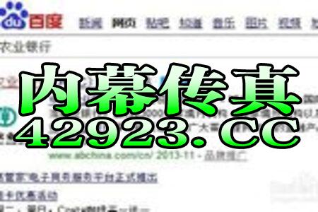 新澳门管家婆资料,速度至上方案评估_CHY6.66.74紧凑版
