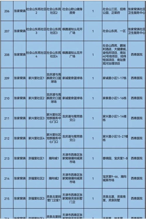 2025年澳门历史记录,综合检测的优化计划_PKV3.17.89内含版