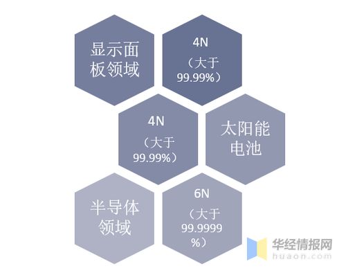 weibiansanjue 第12页