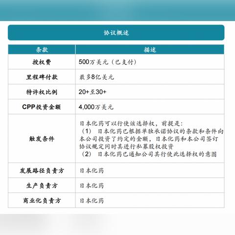 多维视角下的阿诺最新动态深度解析，2025年展望