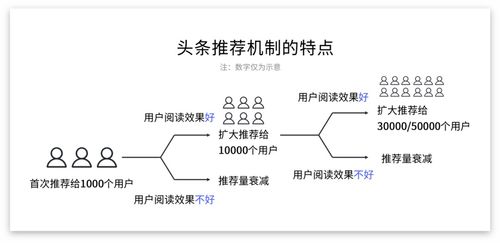 最新324期新澳天天开奖信息及学术解析_RID7.34.88效率版本