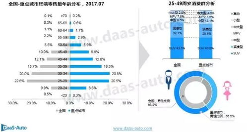 2025年澳门精准正版免费大全324期，重点解析现象_ENF8.79.25线上版