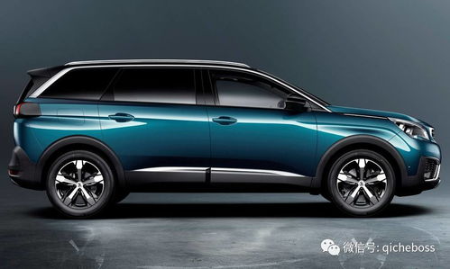 新澳2025正版免费资料326期： CUV9.10.52透明版实地数据评估解读
