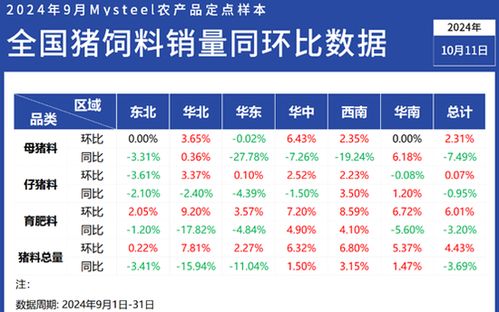 2025今晚新澳门开奖预测与详细解析方案_LHY5.21.28兼容版