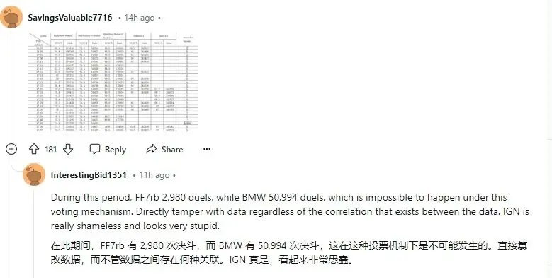 2025年11月19日TWI2.47.48大师版系统化指导与四肖中特精准解答