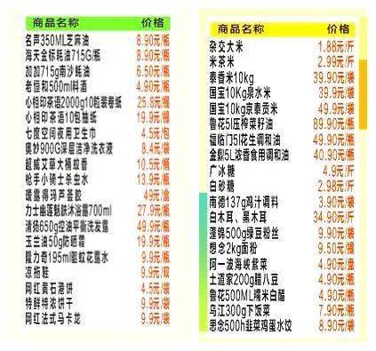 2025澳门与香港今晚开奖号码及往年11月19日经典解读_RIK6.63.88全景版