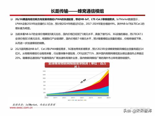 新澳每天开奖信息汇总与实证策略解析_RKJ5.35.60移动版