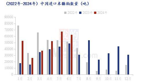 新澳2025年详尽数据分析，往年11月19日统计评估解读_GZS1.53.43精致生活版