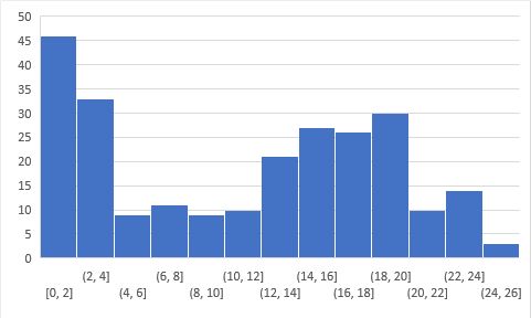 2025年11月19日数据支撑的澳门一肖一特精准分析_HDM6.69.54跨界版