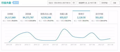 2025年澳门开奖结果及11月19日深度数据分析应用_KRW1.73.63硬件版