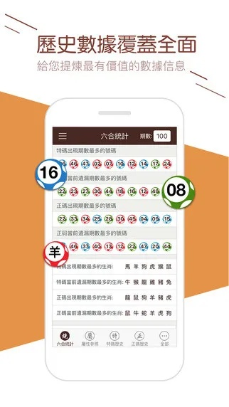 2025澳门天天六开彩无偿图解，高效方案执行_FSI9.59.32DIY工具版