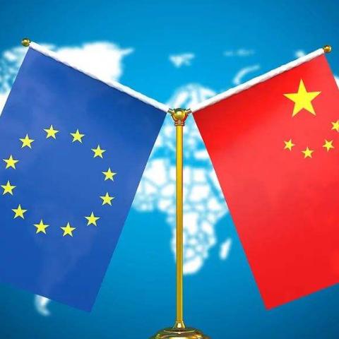 澳门7777788888收益解答：2025年11月19日FAB5.16.43精英版详解