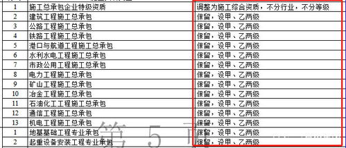 澳门三中三码精准全解读，11月19日实施方案_BMZ1.16.67科技版