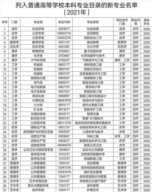 2025新澳门天天开奖详解分析_EXZ5.24.99专业版