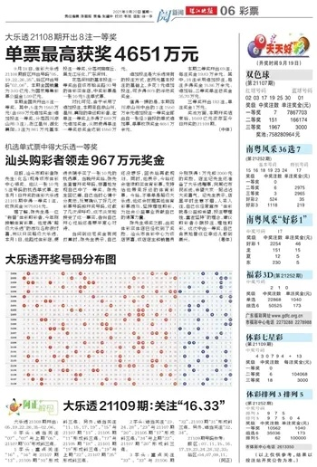 2025年港彩11月19日开奖分析与高效策略_QAK1.28.35nShop
