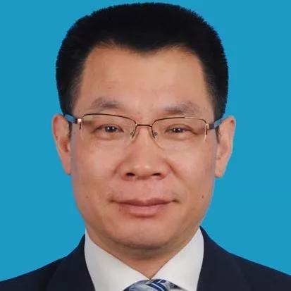 2025新奥资料49图库免费下载，历史11月19日数据深度解析_PPD8.57.73灵动版