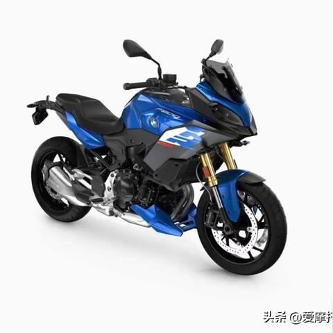 2025年11月19日新奥最准预测解析及说明_JXR1.53.66环保版