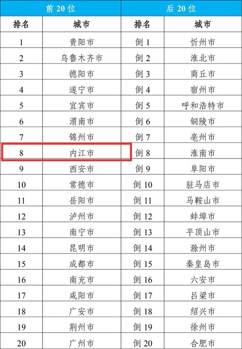 nanyuanbeizhe 第10页