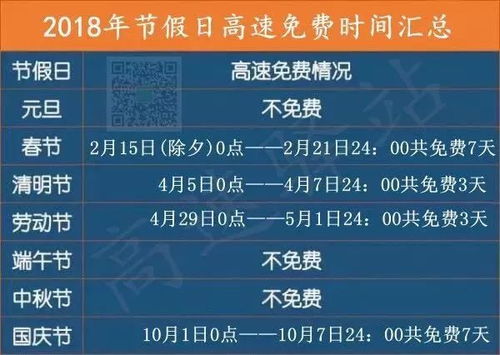 2025年新奥门资料免费下载—11月19日KSO7.54.25优雅版主成分分析法