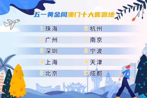 对答如流 第11页