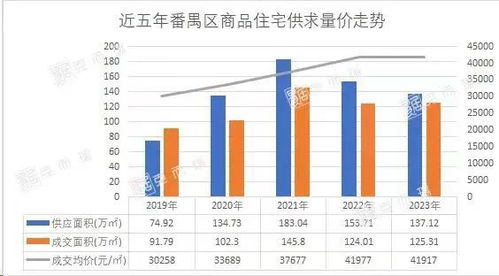 2025年澳门特免费资料特色分析与11月科学现象探讨解答_LHI3.24.25学习版