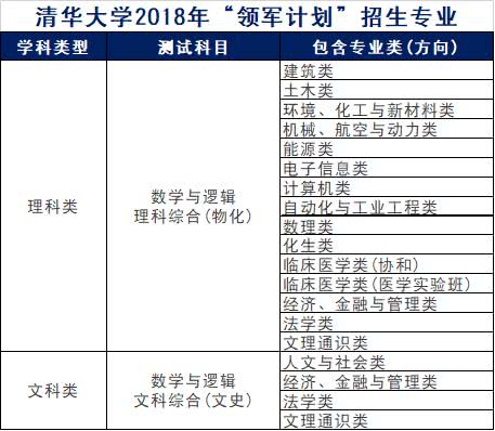 2025新澳正版免费资料326期,精细化执行计划_YXQ3.47.59风尚版
