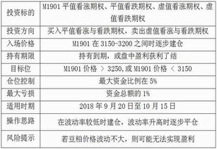 新澳全年免费资料大全327期,综合数据解释定义_QPV6.26.34原型版
