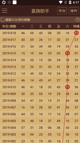 澳门天天免费精准大全327期,资产评估_ETA5.16.71计算版