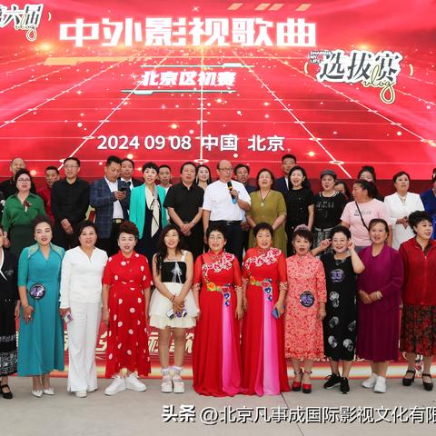 2025年天天开好彩资料,供应链解答落实_SJF7.59.46