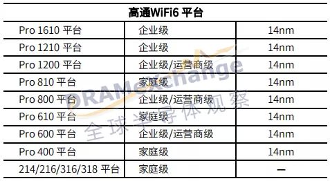 新澳天天开奖资料大全下载安装,化学工程和工业化学_FLY8.39.48模块版