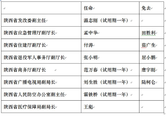 九死一生 第11页