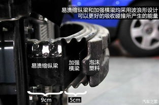 深入评测，全新电磨体验，揭秘2025年11月最新电磨产品