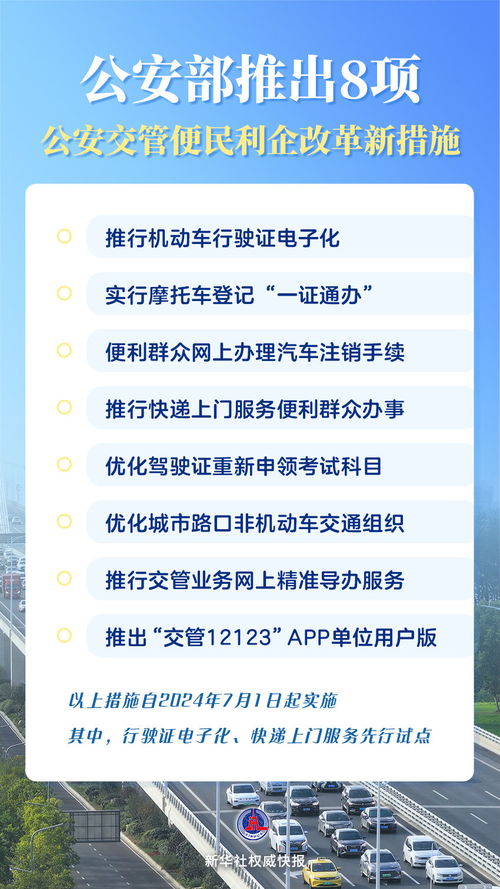 2025年新澳开奖结果,本事解答解释落实_VWJ4.74.89简易版