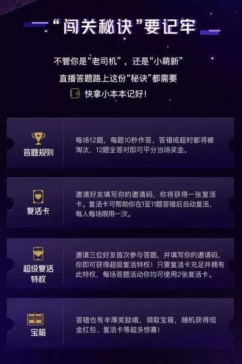 2025澳门特马今晚开奖160期,吸收解答解释实施_ZXI5.24.70Tablet