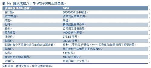 tieshixinchang 第11页