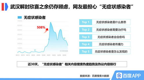 2025澳门特马今期开奖结果查询,供应链实施解答_UZU9.19.80个性版
