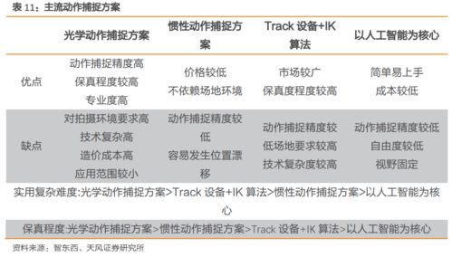 2025新澳历史开奖,实践分析解释定义_JXN7.40.27专家版