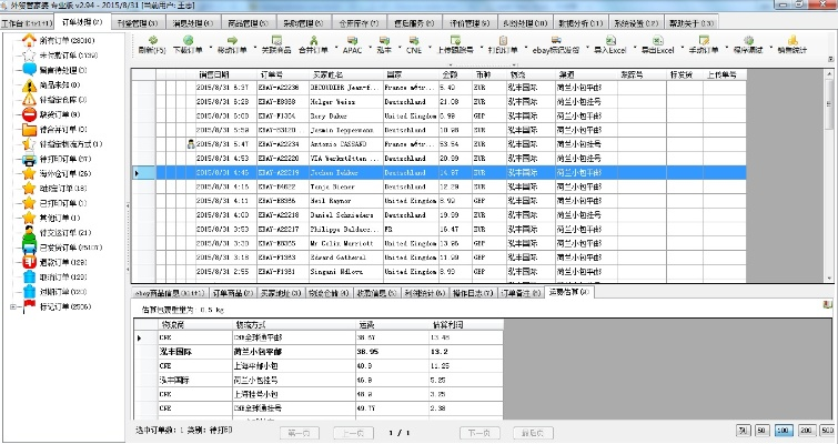 7777788888管家婆老家,快速执行响应规划_UYX8.19.85工具版