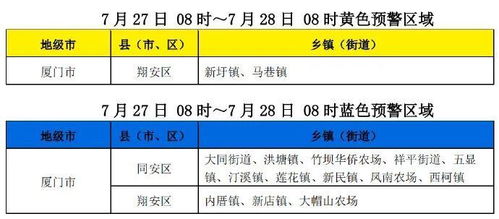 buyierfei 第10页