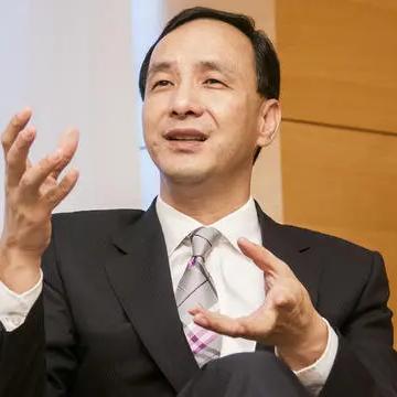 长治上党夜线探秘，小巷深处的独特风味体验（最新视频 2025年11月20日）