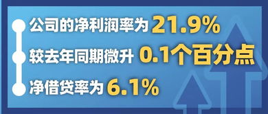 2025年天天开好彩资料,创新策略推广_同步版MAC4.15