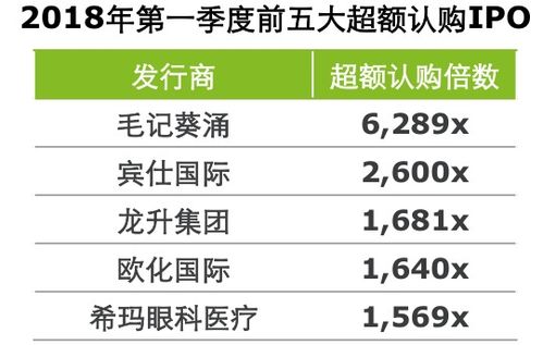 2025今晚开奖号码和香港,创新思路现象解释解答_精选版JBH5.19