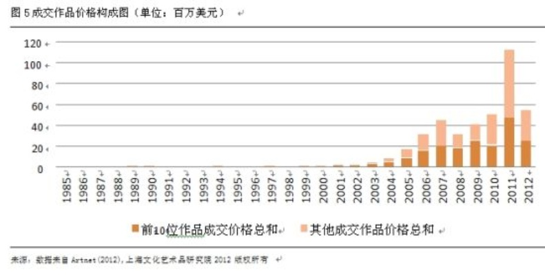 香港2025开奖日期表,深入解析设计数据_调整版ZZE2.51