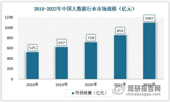 新澳天天开奖资料大全三中三,实地分析数据应用_稀有版GCK7.76