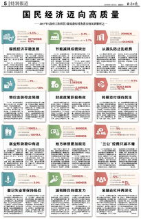 新澳门三期必开一期,耐久解答解释落实_赋能版CFZ7.29