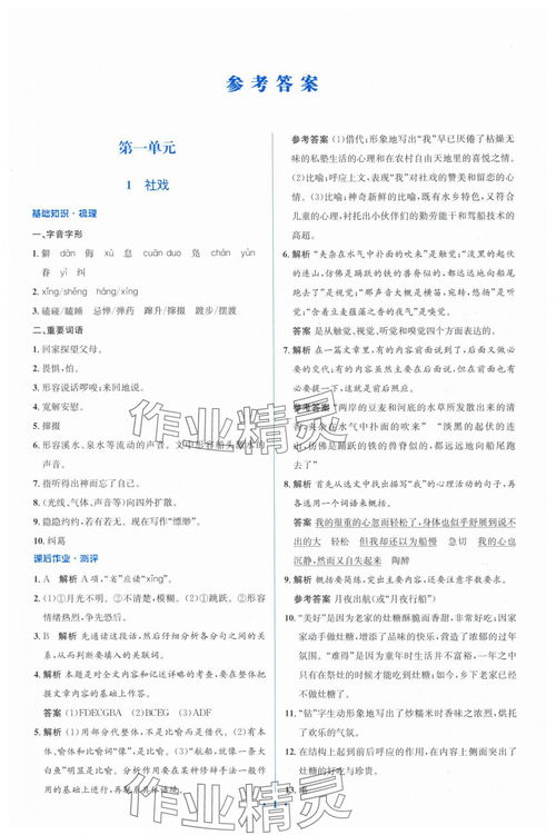 2025年资料免费大全优势,专家讲解解答解释方案_精英版UCP2.61